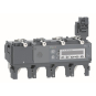 Schneider Elektronisches       C4045E400 