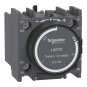 GS Zeitblock 1S 1OE                LADT0 