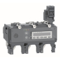 Schneider Elektronisches       C6335E630 