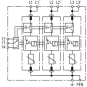 Dehn 942330 DG MP   DG MP TNC ACI 275 FM 