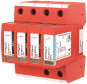 Dehn 952341 DG M TT   DG M TT ACI 275 FM 
