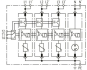 Dehn 942440 DG MP   DG MP TNS ACI 275 FM 