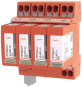 Dehn 942440 DG MP   DG MP TNS ACI 275 FM 