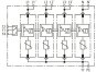 Dehn 942409 DG MP TNS   DG MP TNS 385 FM 
