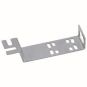 PF Montagehilfe 273881       OMH-R10X-01 