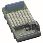 PF Termination     HiCTB08-SDC-44C-SC-RA 
