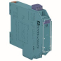 PF Repeater               KFD0-CS-EX1.54 