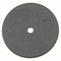 PF RFID Transponder       IQC33-50 25pcs 