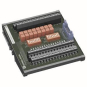 PF FI Interface Modul    FI-PFH-NS0137-R 