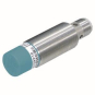 PF RFID Schreib / Leseköpfe IQH1-18GM-V1 