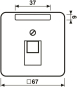 JG Abd.f. IAE/UAE-ADo   CD 569-1 NAUA GR 