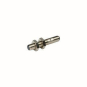 EATON E57-08GE03-CDB              135852 