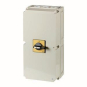 EATON T8-3-8342/I48/SVB-SW/HI11   201449 
