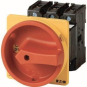 EATON P3-63/V/SVB Hauptschalter   048218 