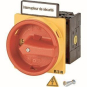 EATON T3-2-2092CH/EA/SVB-SI-CHF   172963 