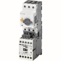 EATON MSC-DM-10-M7(24VDC)Direkt-  188263 