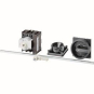 EATON P1-25/M4/SVB-SW/HI11        172768 