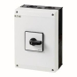 EATON P3-100/I5/HI11 EIN-AUS      207384 