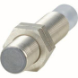 EATON E59-A12A104C02-CV           166832 