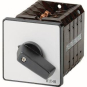 EATON T5B-2-SOND*/E Schalter 63A  907925 