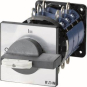 EATON T8-3-8342/V/SVB-SW/HI11     200128 