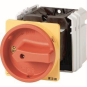 EATON T5-3-8342/V/SVB             096381 