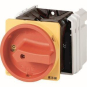 EATON T5B-3-8342/EA/SVB           092308 