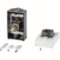 EATON T0-2-15679/I2H/MBS/SVB-SW   182430 