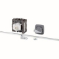 EATON P1-25/M4/K1-PG/N/HI11       172864 