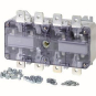 EATON DMV-1000N/1                1814446 