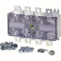 EATON DMV-250N/1                 1814409 