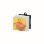 EATON P1-25/IVS-RT EIN-AUS-       013140 