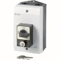 EATON P1-32/I2/SVA S Paniksch. 3p 207326 