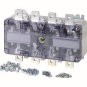 EATON DMV-1250N/1                1814591 