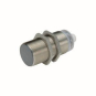 EATON E59-M30A115D01D1            136223 
