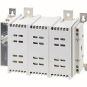 EATON DDC-800/2-SK DC-           6098951 