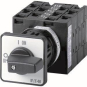 EATON T3-5-15876/Z Wende-Stern-   019149 