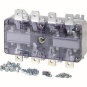EATON DMV-630N/1                 1814443 