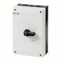 EATON T5B-4-8344/I4 EIN-AUS       207233 