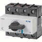 EATON DMM-125/3                  6093344 