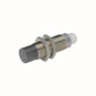 EATON E59-M18C116D01D2            136220 