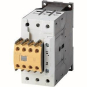 EATON DILMS65-                    191748 