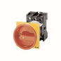 EATON P1-25/V/SVB Hauptschalter   055335 