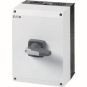 EATON DMM-125/3/I5/P-G            172850 