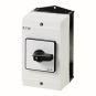 EATON P3-63/I3 EIN-AUS            207351 