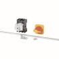EATON P1-32/M4/K1-PR              172873 