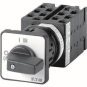 EATON T0-6-15866/EZ Wende-        012747 