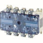 EATON DMV-160N/1+TC              1814174 