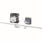 EATON P1-25/M4/K1-PG/N            172774 