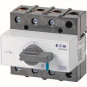 EATON DMM-160/3                  6093347 